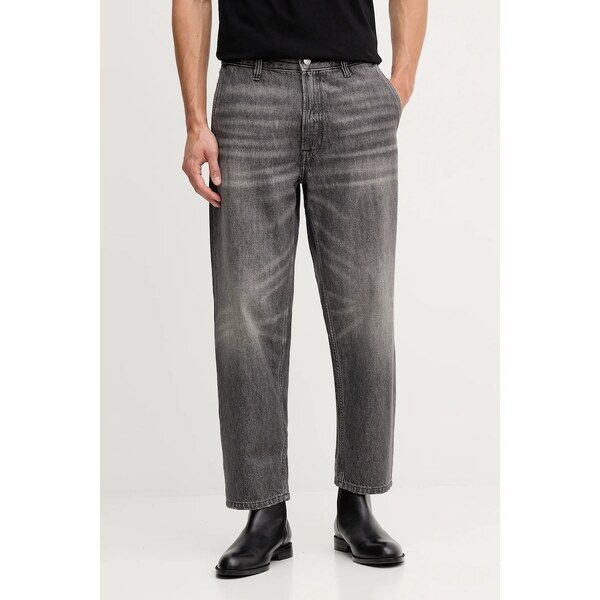 Rifle Calvin Klein Jeans 64530664