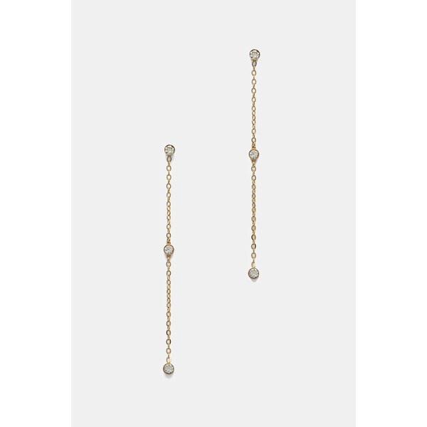 Náušnice Liu Jo 64530628