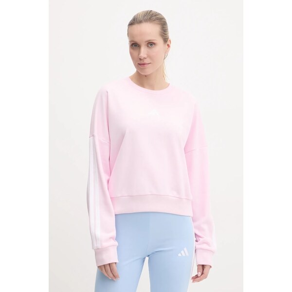 Mikina adidas Essentials 61552446