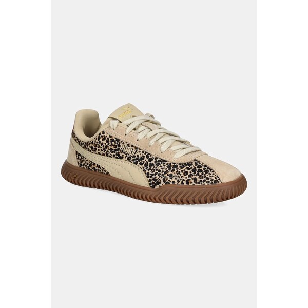 Tenisky Puma Kayzer Animal Flair 64530648