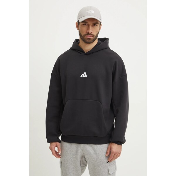 Mikina adidas Future Icons 61552492