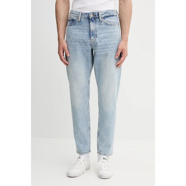 Rifle Tommy Jeans 64511281