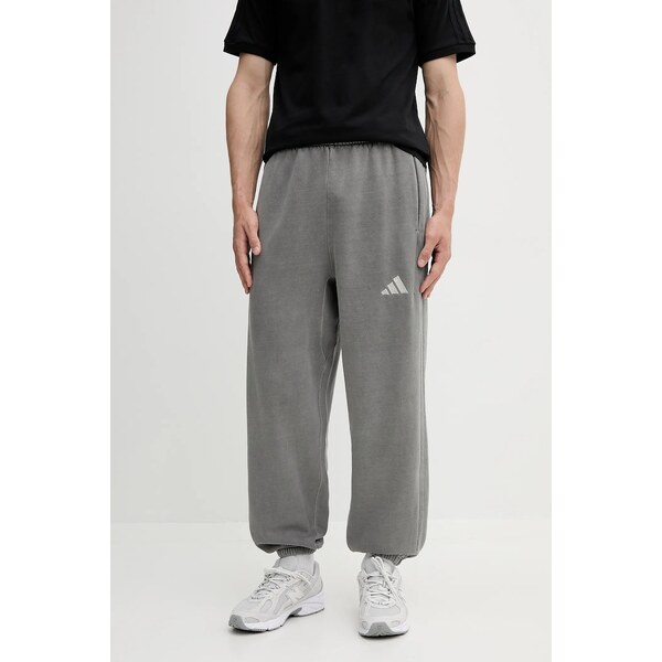 Tepláky adidas ALL SZN 64511188