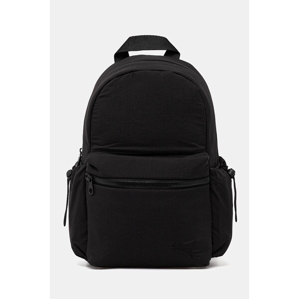 Ruksak Puma 64530493