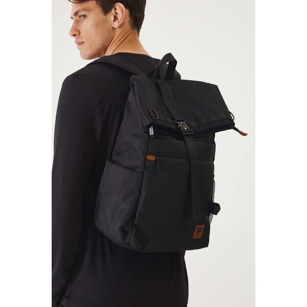 Ruksak Medicine 58347389