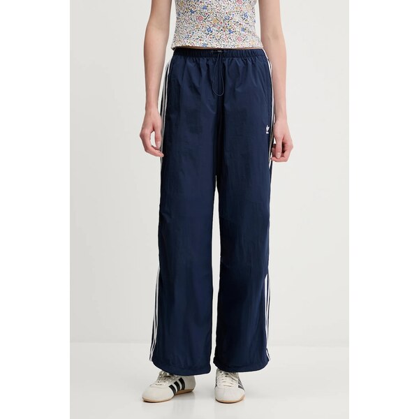 Tepláky adidas Originals 3-Stripes 65865997