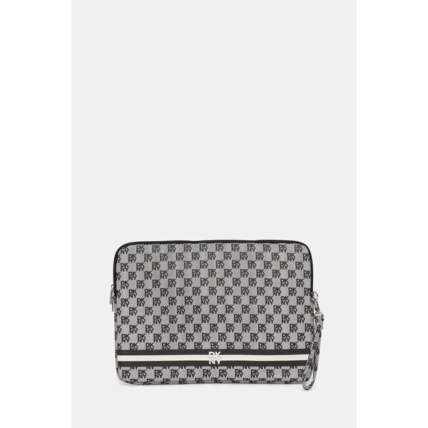 Obal na notebook Dkny 63997834