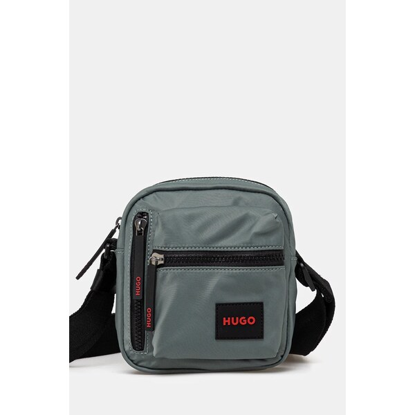 Malá taška HUGO 61815550