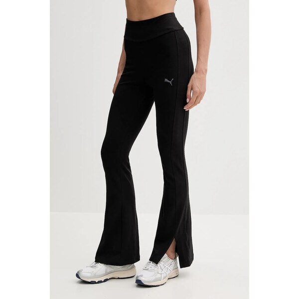 Tepláky Puma 64530389