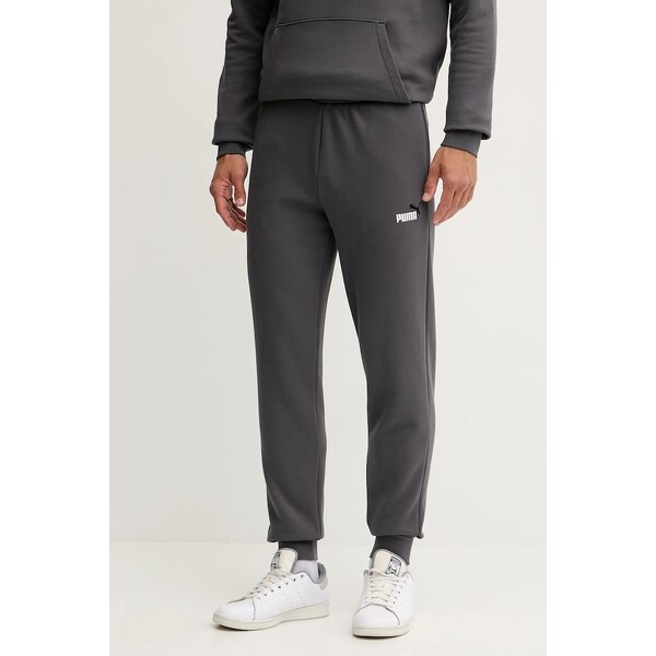 Tepláky Puma 64530384