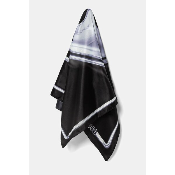 Šatka HUGO Auraize 62036428