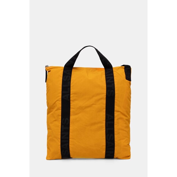 Ruksak AllSaints KEI 63996363