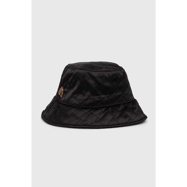 Klobúk Kurt Geiger London KENSINGTON BUCKET HAT 64177964