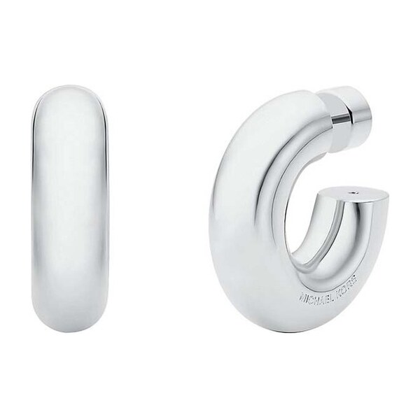 Náušnice Michael Kors 56240515