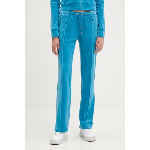 Tepláky Juicy Couture 64102397