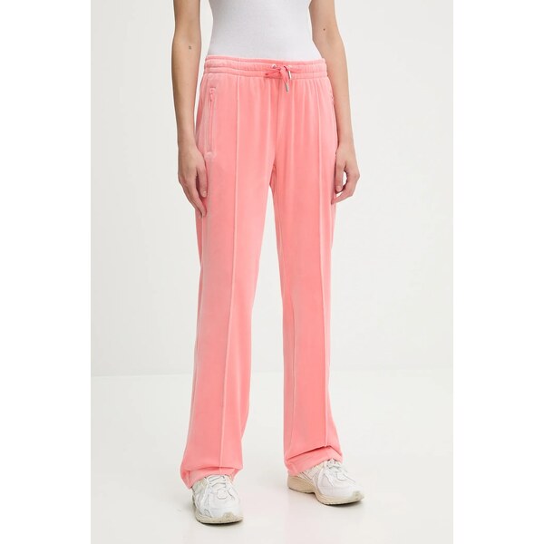 Tepláky Juicy Couture 63994252