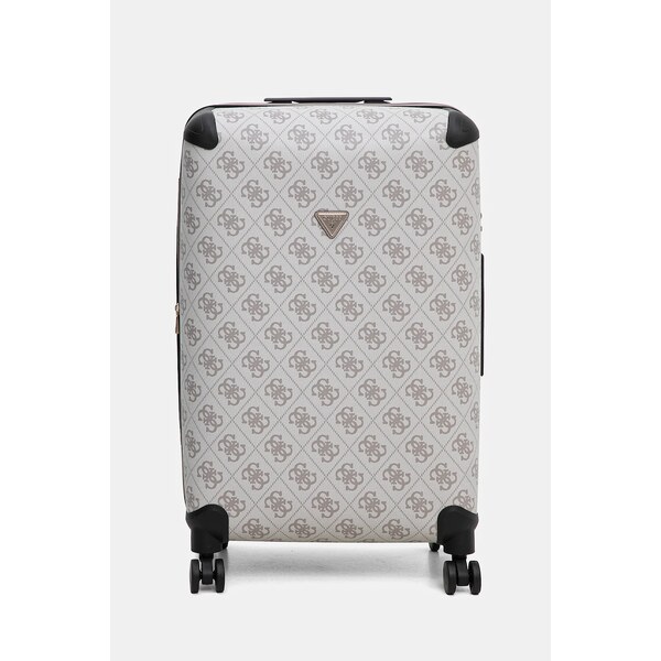 Kufor Guess BERTA 62948228