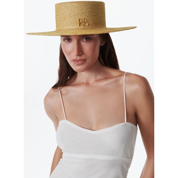 Klobúk Ruslan Baginskiy 62958231