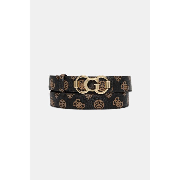 Opasok Guess 64473905