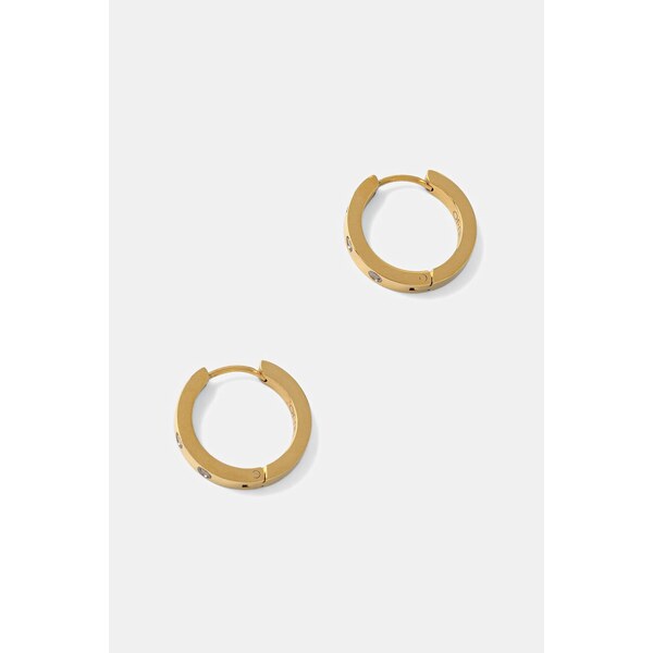 Náušnice Liu Jo 64530432