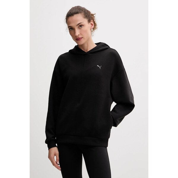 Mikina Puma 64530472