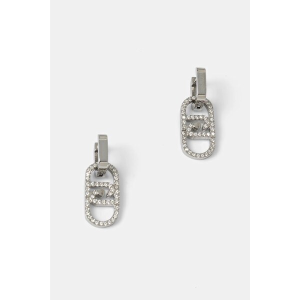 Náušnice Liu Jo 64530695