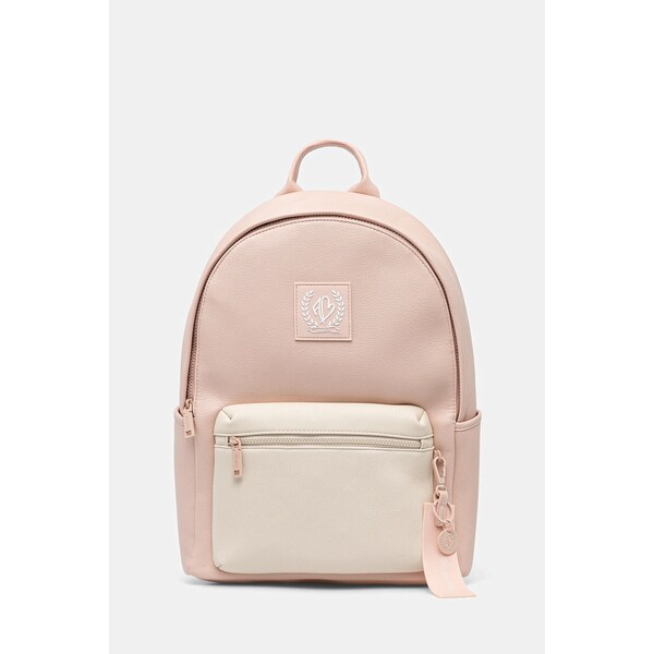 Ruksak Aldo 64530475