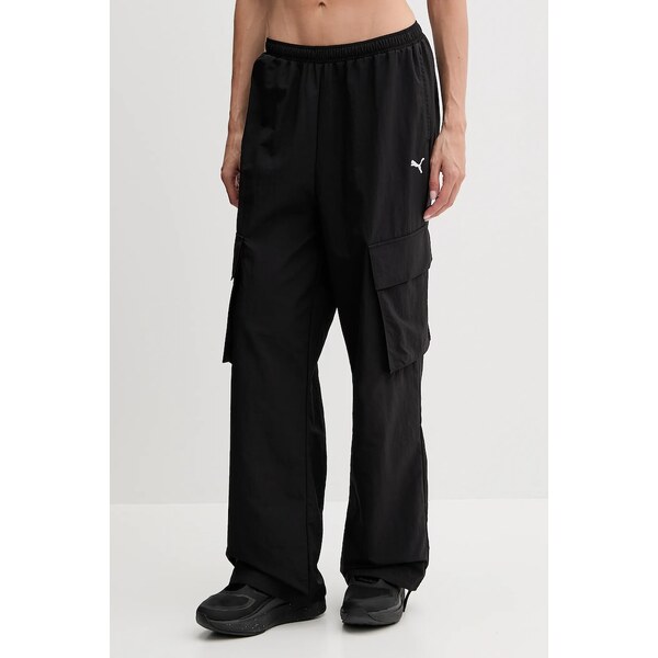 Nohavice Puma 64530497