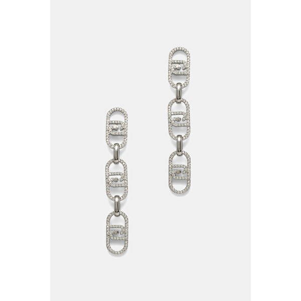 Náušnice Liu Jo 64530697