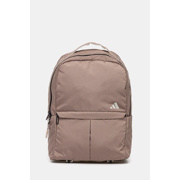 Ruksak adidas Performance GYM 64517618