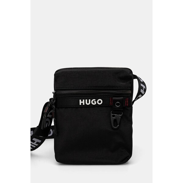 Malá taška HUGO 61472561