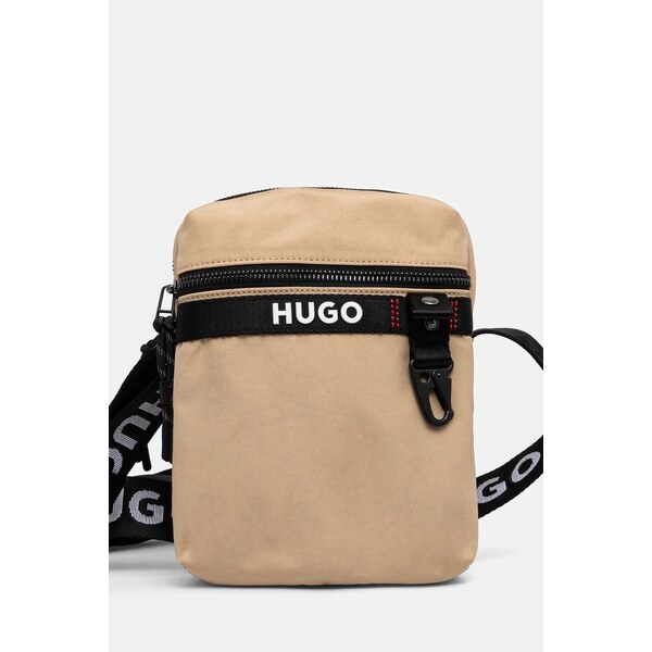 Malá taška HUGO 61804393