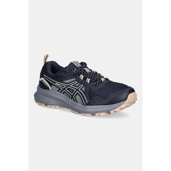 Topánky Asics TRAIL SCOUT 3 64476175