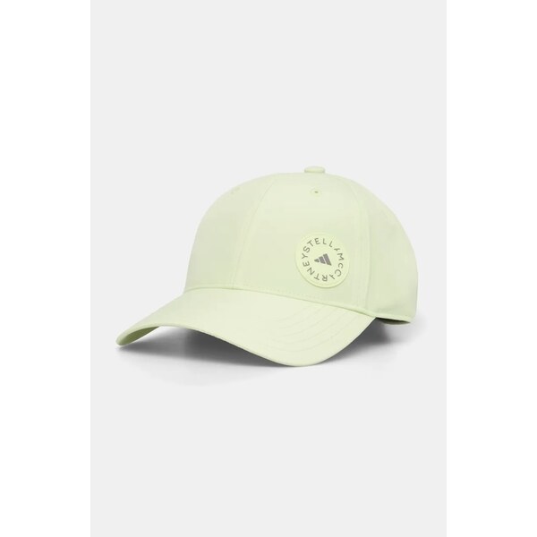 Šiltovka adidas by Stella McCartney 62218094