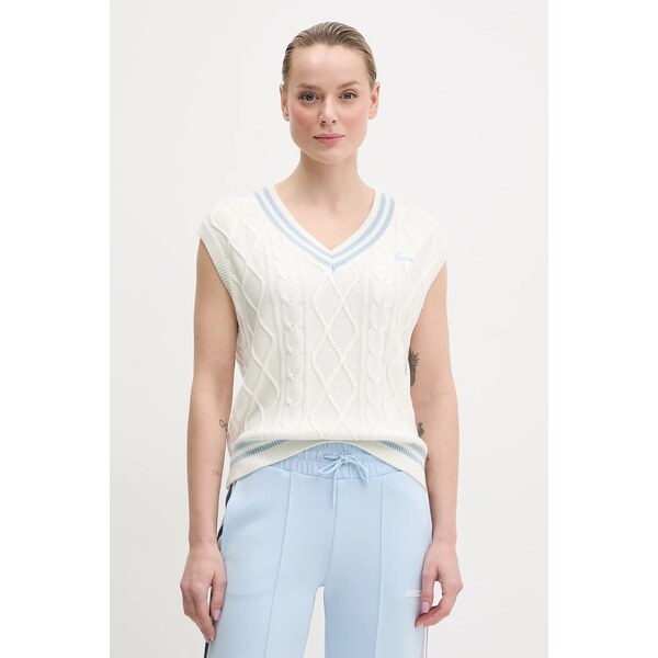 Vesta Guess 62968697