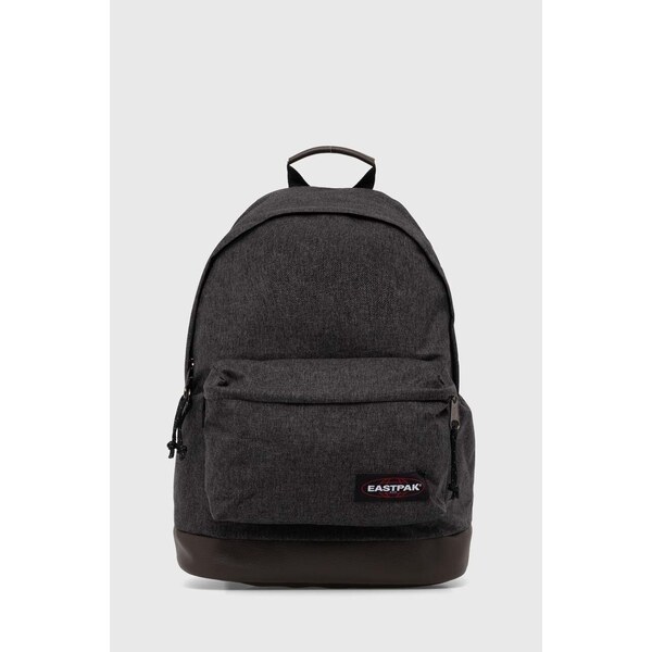 Ruksak Eastpak WYOMING 53351187