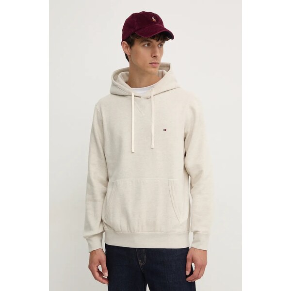 Mikina Tommy Hilfiger 57935409
