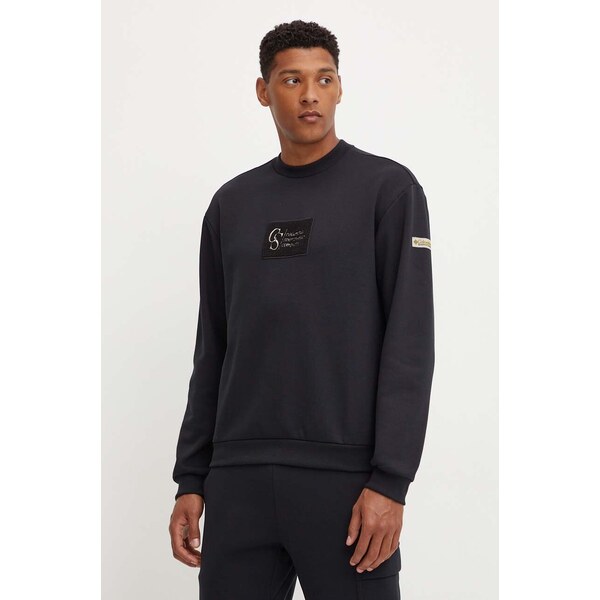 Mikina Columbia Wallowa Fleece 58984399