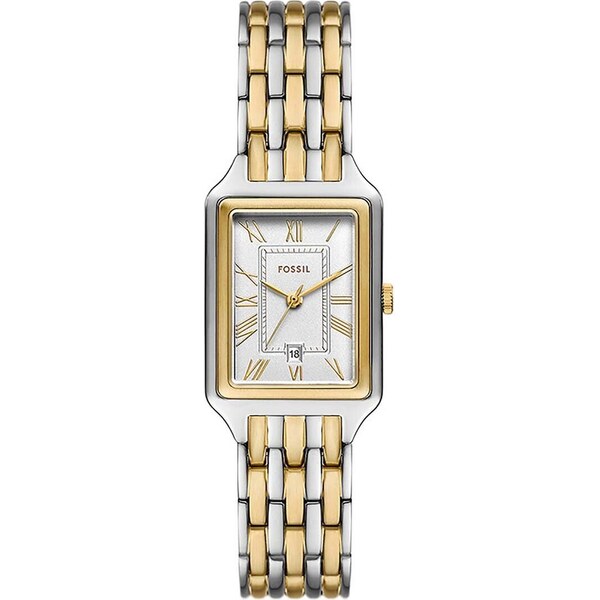 Hodinky Fossil 65959866