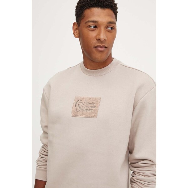 Mikina Columbia Wallowa Fleece 58984401