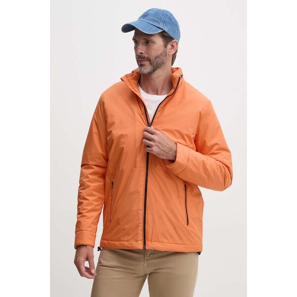 Bunda Pepe Jeans TOWNSEND 57670867