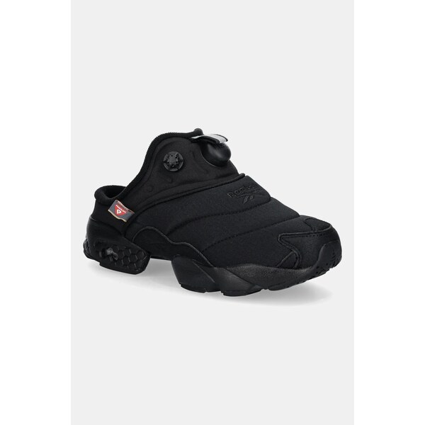 Šľapky Reebok Classic Instapump Fury Mule 64332706