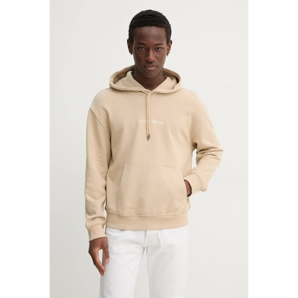 Mikina Guess Jeans 61254902