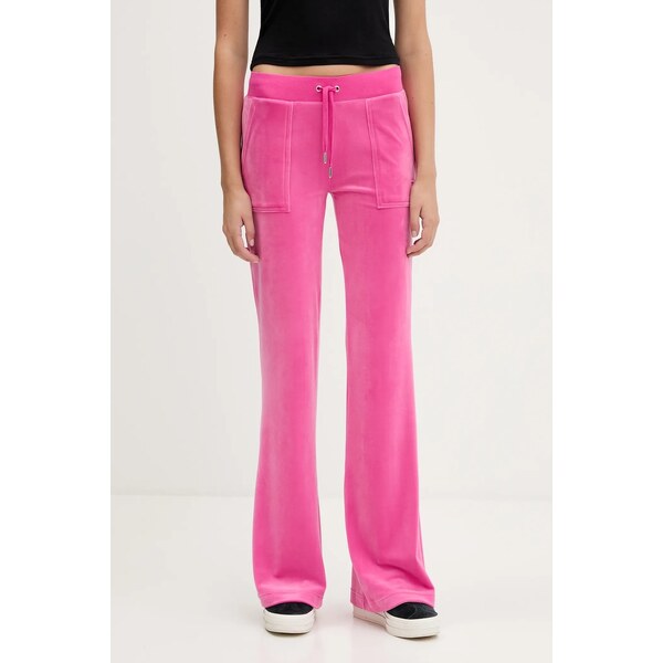 Tepláky Juicy Couture 64001445