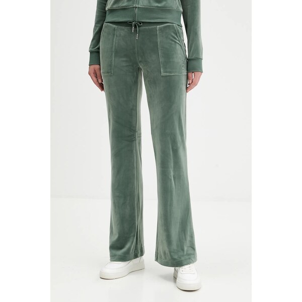 Tepláky Juicy Couture 65530963