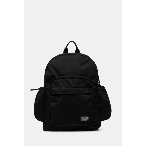 Ruksak Levis 64530941