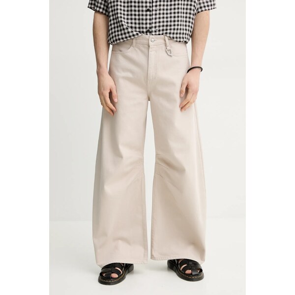 Rifle Heliot Emil 62968587