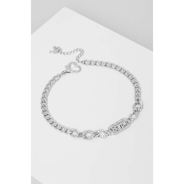 Náhrdelník Aldo BARBIELINK 54679462