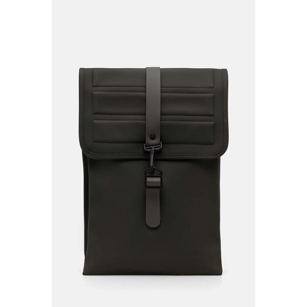 Ruksak Rains Shield Rucksack W3 56241535