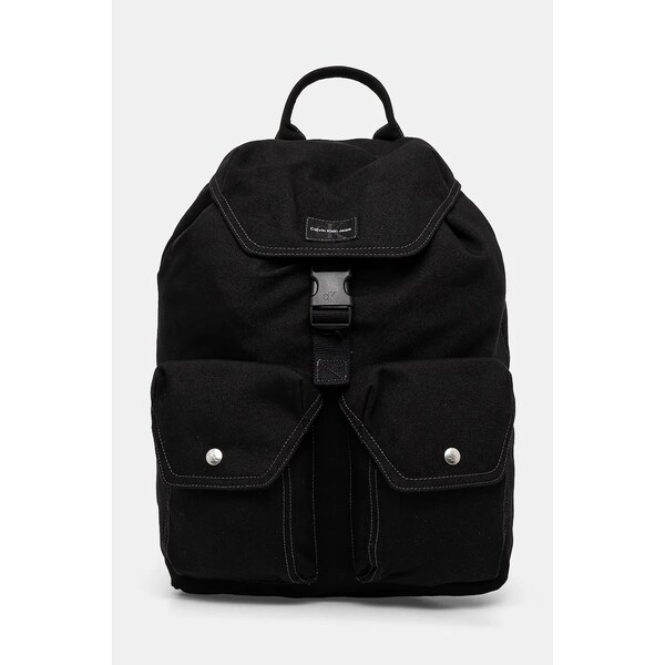 Ruksak Calvin Klein Jeans 58441860